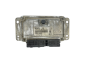 Styrenhet PSA Toyota 89661-0H022 0261208702 Bosch 58172