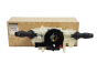 Rattaxelomkopplare Renault Opel Nissan 681720006R Original
