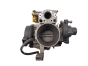 Spjällhusventil Citroen Peugeot PSA574 CP90/018 1.8