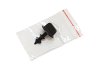 Fästclips Original Citroen Peugeot 143504 1435.04