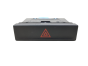 Varningsblinkers VW Crafter 7C0953509A
