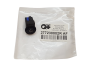 Temperatursensor Ny Renault 277230002R