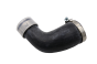 Luftslang 3C0145828K 11451777801 VW Audi Seat Skoda Vika