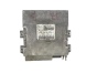 Styrenhet Alfa Romeo IAW8F.68 61600.088.01 60570736 Magneti Marelli