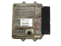 Styrenhet MJD6JF.P6 55192093 Fiat Magneti Marelli 21034