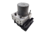 Abs-pump Citroen Peugeot 9649458080 0265950368 0265234140 2398
