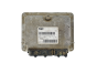 Styrenhet IAW4AF.P2 46817813 Fiat Magneti Marelli 34376