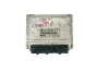Styrenhet VW Audi 0261204805 8D0907558E Bosch 33296
