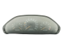 Varvräknare Mercedes C W202 2025405948 42002