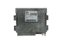 Styrenhet 7787316 IAW6F.SB 61602.015.02 Fiat Magneti Marelli 47628