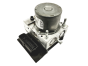 Abs-pump Fiat Grande Punto 51826508 0265950973 Bosch 46810