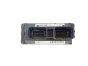 Styrenhet IAW 59F.M5 71736340 Fiat 39666