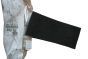 Ljudisolering Ny Original 6561.GZ 6561GZ Citroen Peugeot