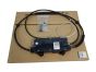 Handbroms Renault Vel Satis 360108013R Ny Original