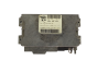 Styrenhet Fiat 46480662 IAW16F.EB 61602.102.00 Magneti Marelli 17150