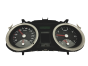 Varvräknare Renault Megane 2 8200364015 36984