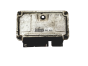 Styrenhet PSA 0261206246 9637838780id08 Bosch 28404