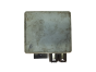 Styrenhet 28500-BG01A Q1T28371H 991-38501 Mitsubishi