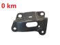 Motorfäste 112363099R 2.3 dCi Master 3 Movano 2 NV400 0km