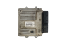 Styrenhet FGP MJD6JF.P3 55195817 Fiat 42328