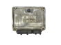 Styrenhet Seat 6K0906032AC 0261207228 Bosch 57607