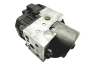 Abs-pump Opel Zafira Astra G 90581417 0265216651 46878