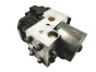 Abs-pump Opel Astra 90498066 0265216461 Bosch 39605