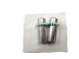 Bromstrumsjusterare Original Jumper Boxer Ducato 3 434108