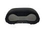 Varvräknare Opel Corsa E 9831576180 Yazaki 1185