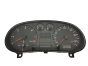 Hastighetsmätare Audi A3 8L 8L0919860B 110008778005 48673