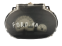 Hastighetsmätare Ford Ka 97KP-10C956-AC 97KP10C956AC 41115