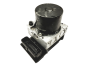 Abs-pump VW Fox 5Z0614117B 0265800468 Bosch 47181