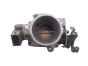 Spjällhusventil Ford Puma 97MF-CB 95BF9B989JB 1.4 1817