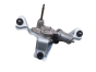 Torkarmotor Bak Hyundai Kona 98700-J9000 03511-1940