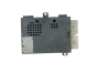Styrenhetsmodul Chrysler P4686722 51864