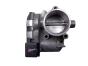 Spjällhusventil Citroen Peugeot 0280750085 1635Q9 1.6 Bosch 2175