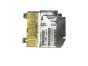 Styrenhetsmodul 30612701D EQT9G09AFK8 Volvo Temic