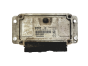 Styrenhet PSA Toyota 89661-0H022 0261208702 Bosch 30555