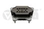 Växellådsupphängning 4F0399151AN 33991614501 Audi A6 Vika