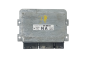 Styrenhet Renault Dacia 237109775R 237109776R Continental 43293