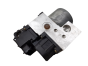 Abs-pump Renault Espace 3 0273004329 6025310169 0273004329