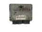 Styrenhet Rover MSB101150 0281001956 Bosch 51649