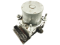 Abs-pump Opel Corsa C 13182319 0265800443 Bosch 36013