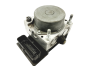 Abs-pump Fiat Grande Punto 51798104 0265800690 Bosch 36297