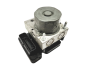 Abs-pump Renault Twingo 3 Smart 476600981R 0265956320 45845