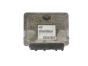Styrenhet Fiat 51819338 IAW4AF.M9 Magneti Marelli 45904