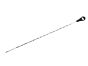 Oljesticka 1174C4 2.2 HDI Citroen C5 Peugeot 406 607