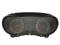 Varvräknare Opel Corsa E 39129457 367030224 51876