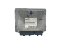 Styrenhet IAW4AF.SM 55196259 61601.123.01 Fiat Magneti Marelli 62307