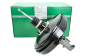 Bromsservo 1K1614019L 1K1614106P B11384 VW Audi Seat